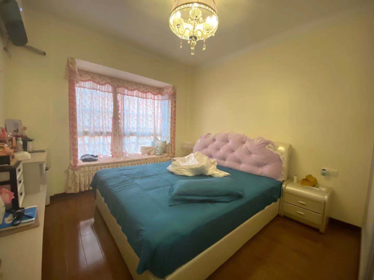 禧诚雁巢  3室2厅2卫    2200.0元/月 禧诚雁巢  3室2厅2卫    2200.0元/月室内图