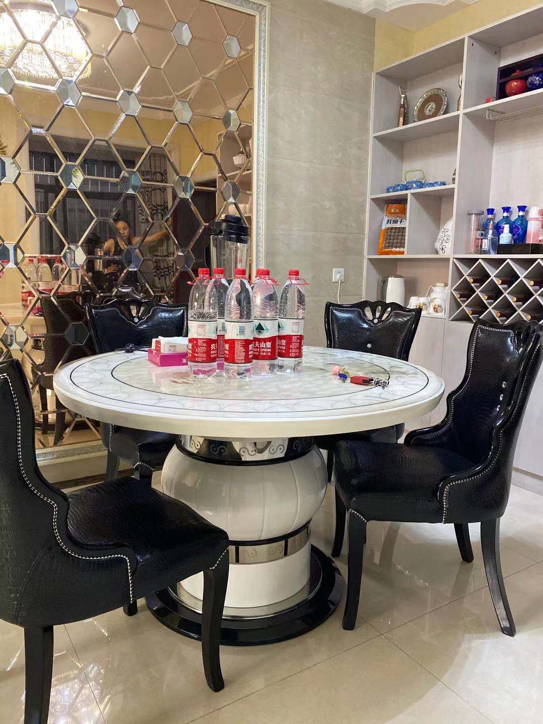 禧诚雁巢  3室2厅2卫    2200.0元/月 禧诚雁巢  3室2厅2卫    2200.0元/月室内图