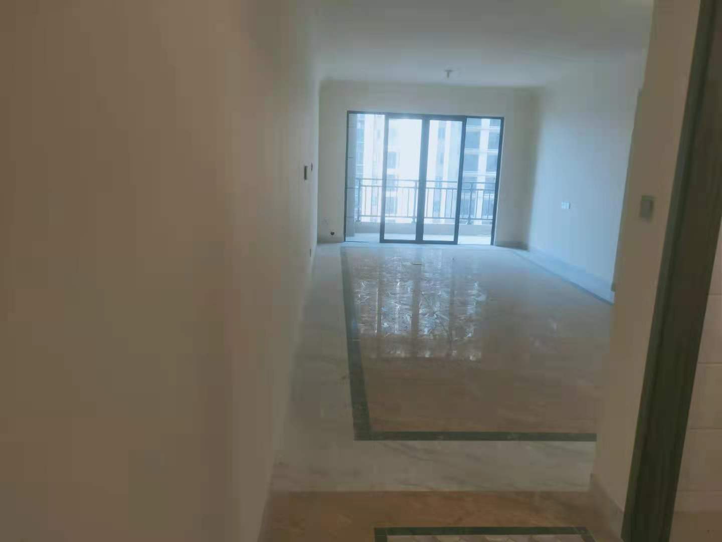 碧桂园梓山府 3室2厅2卫 2000.0元/月 碧桂园梓山府 3室2厅2卫 2000.0元/月户型图