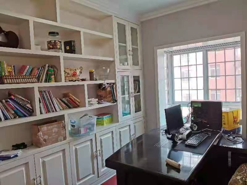 山水名苑  4室2厅2卫    108.0万 山水名苑  4室2厅2卫    108.0万其他