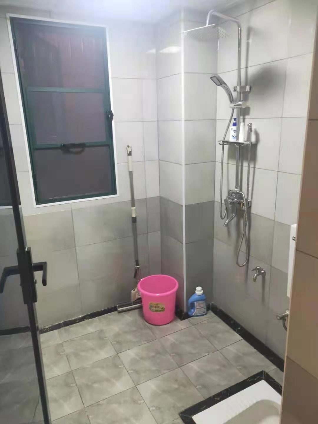 云梦新城  2室1厅1卫   2200.00元/月室内图