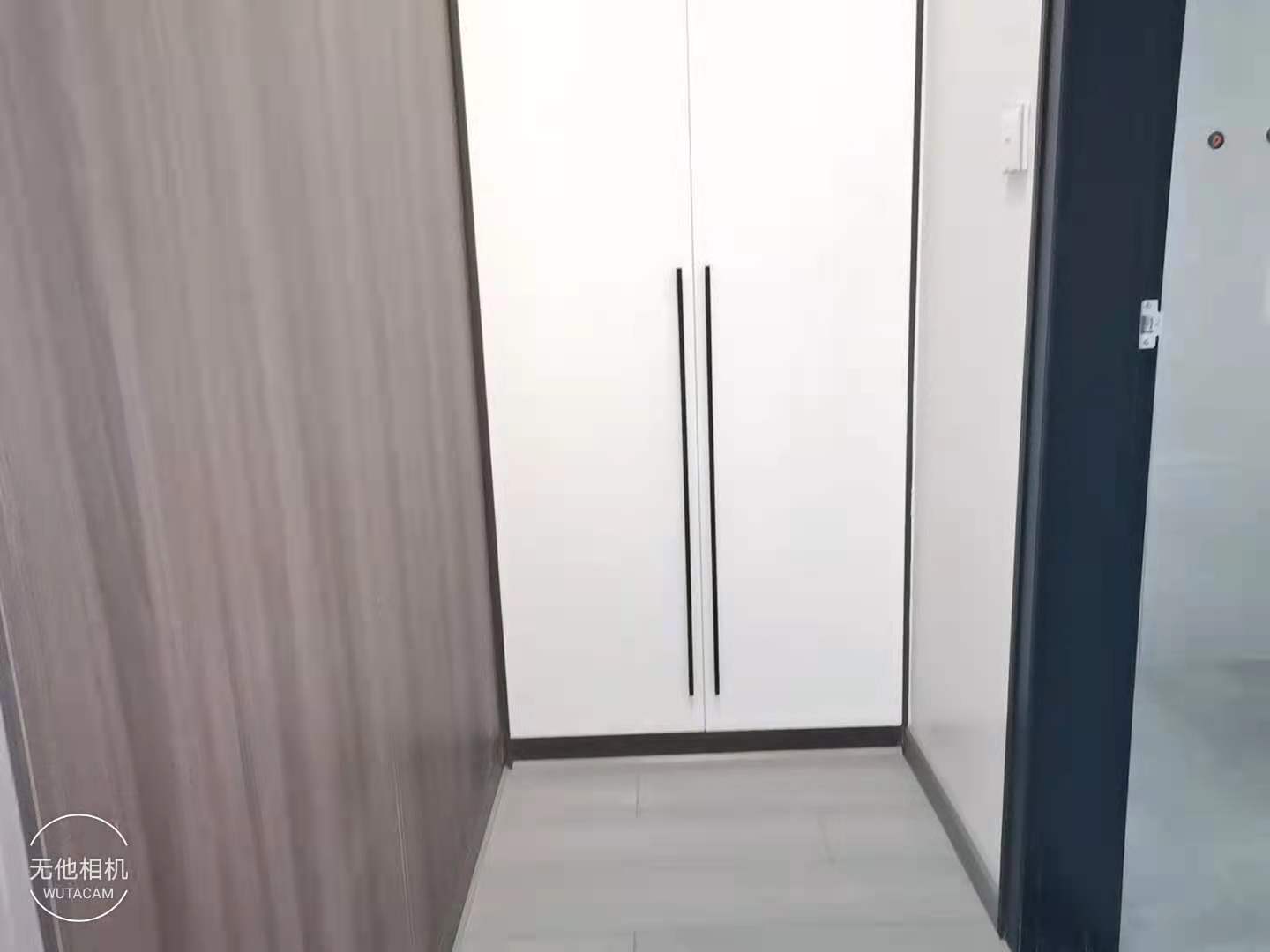 五江碧桂园城市广场  3室2厅2卫    3200.0元/月 五江碧桂园城市广场  3室2厅2卫    3200.0元/月室内图