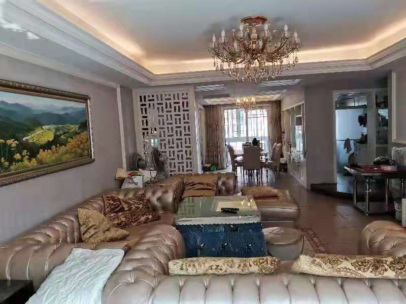 山水名苑  4室2厅2卫    108.0万 山水名苑  4室2厅2卫    108.0万卫生间