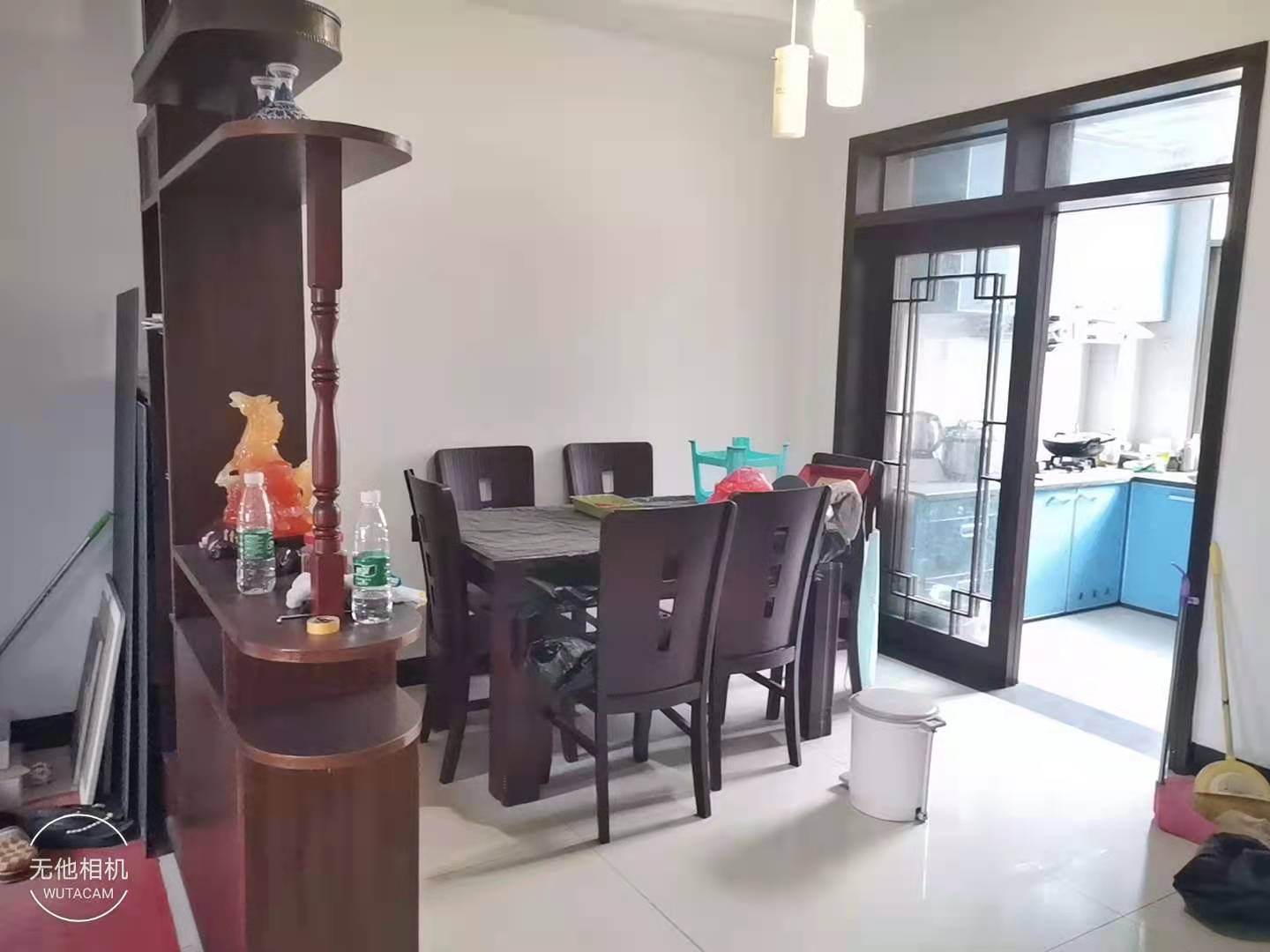 同心园小区  3室2厅1卫    75.8万 同心园小区  3室2厅1卫    75.8万客厅