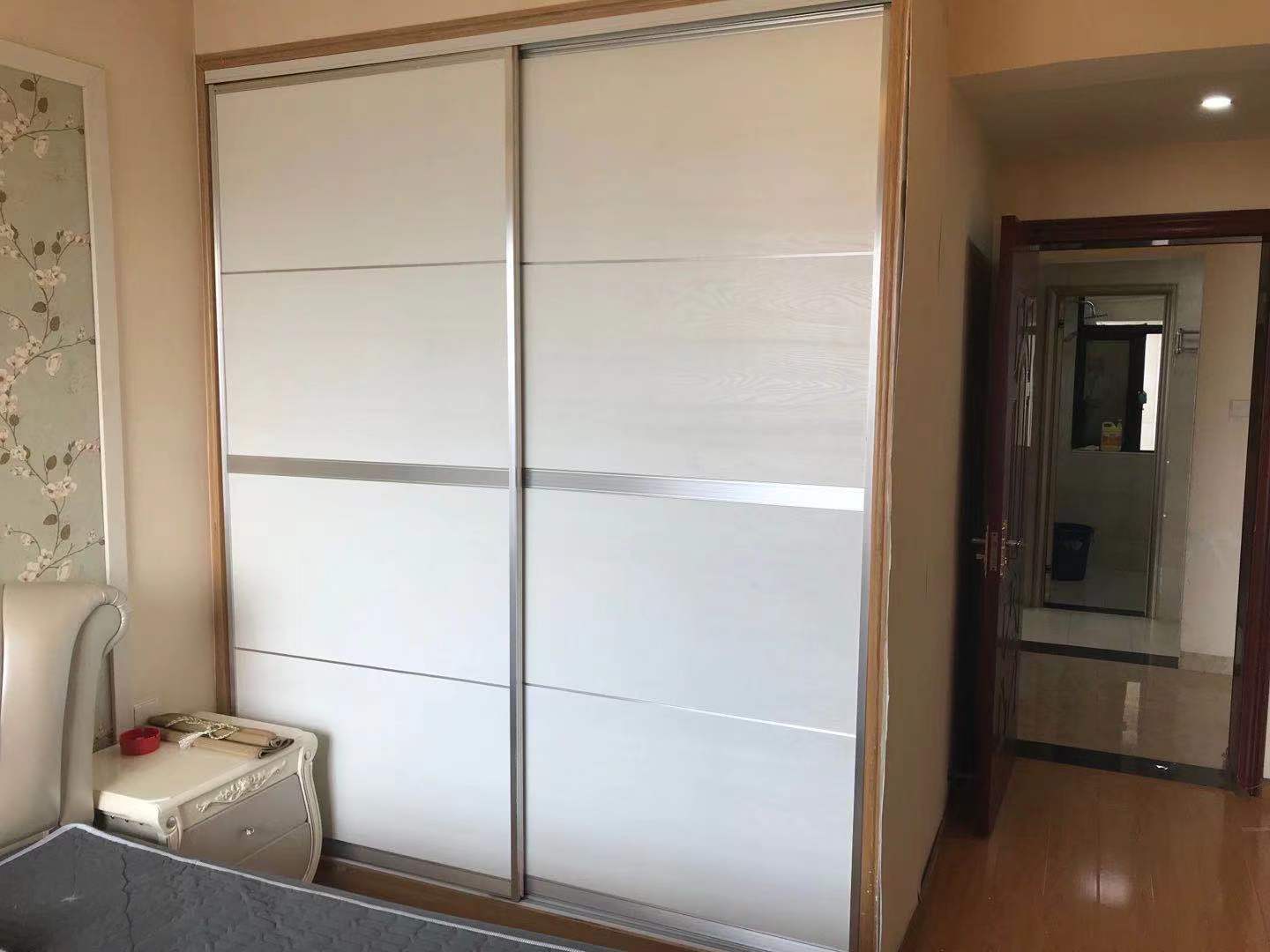 中建岳阳中心 2室2厅2卫 2800.0元/月 中建岳阳中心 2室2厅2卫 2800.0元/月室内图