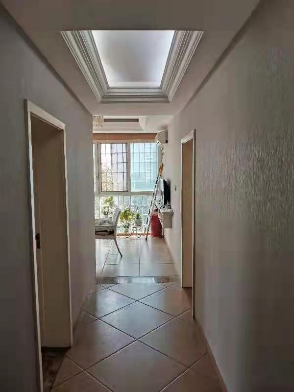 山水名苑  4室2厅2卫    108.0万 山水名苑  4室2厅2卫    108.0万小区图