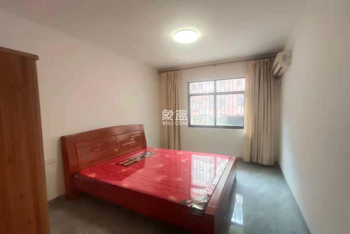 金柘北区  3室2厅1卫    1600.0元/月 金柘北区  3室2厅1卫    1600.0元/月室内图