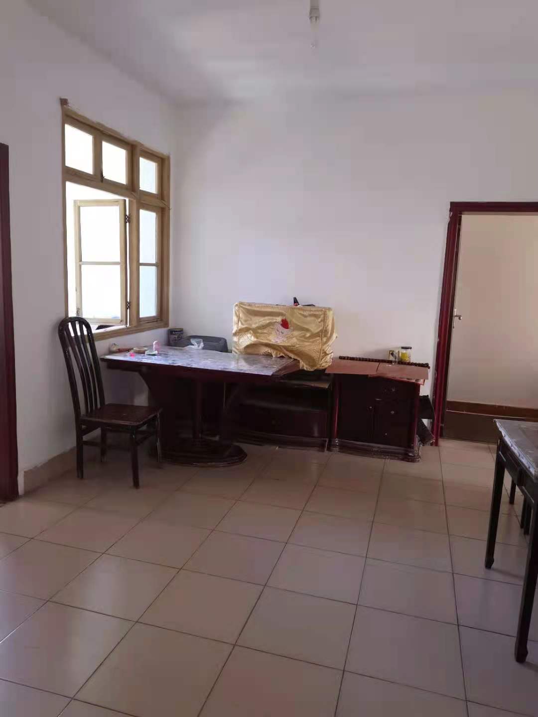 天鹤村长虹里 3室1厅1卫 1000.0元/月 天鹤村长虹里 3室1厅1卫 1000.0元/月室内图