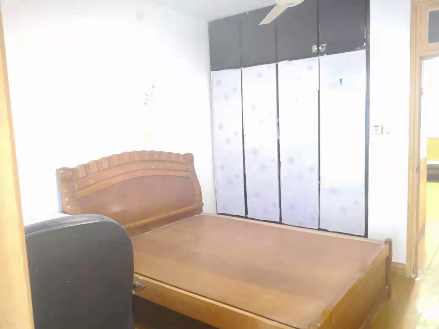 钻石花园 2室2厅1卫 1000.00元/月 钻石花园 2室2厅1卫 1000.00元/月户型图