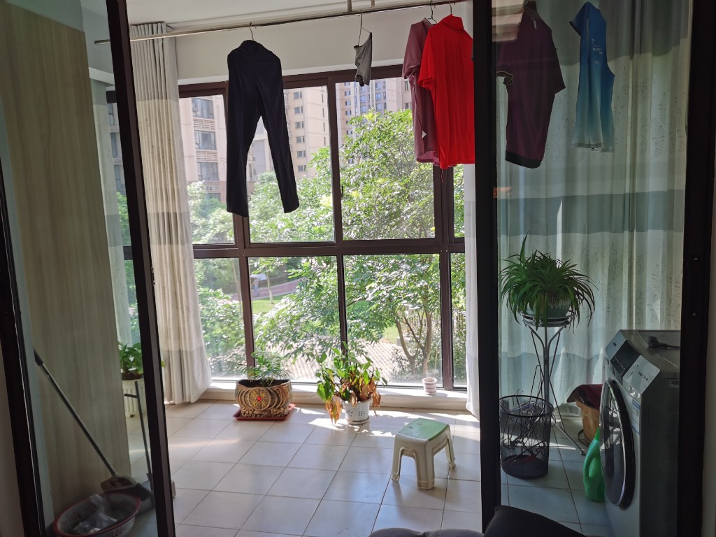 蓝溪谷 3室2厅2卫 68.0万 蓝溪谷 3室2厅2卫 68.0万客厅