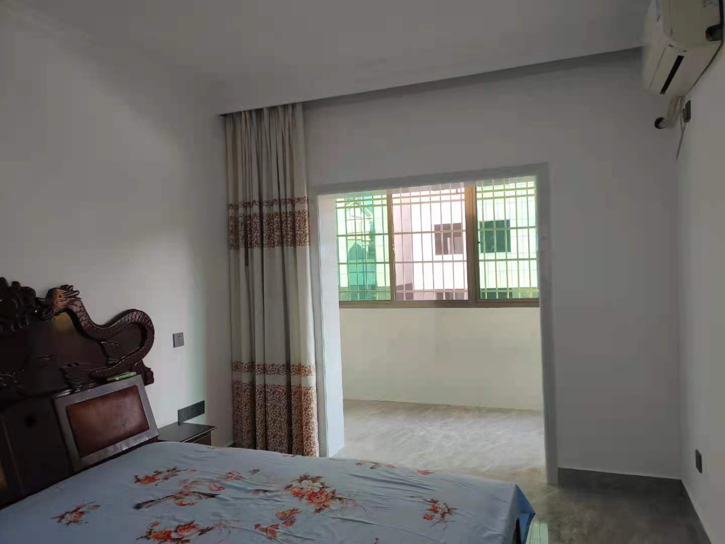 金柘小区  2室2厅1卫    1500.0元/月 金柘小区  2室2厅1卫    1500.0元/月室内图