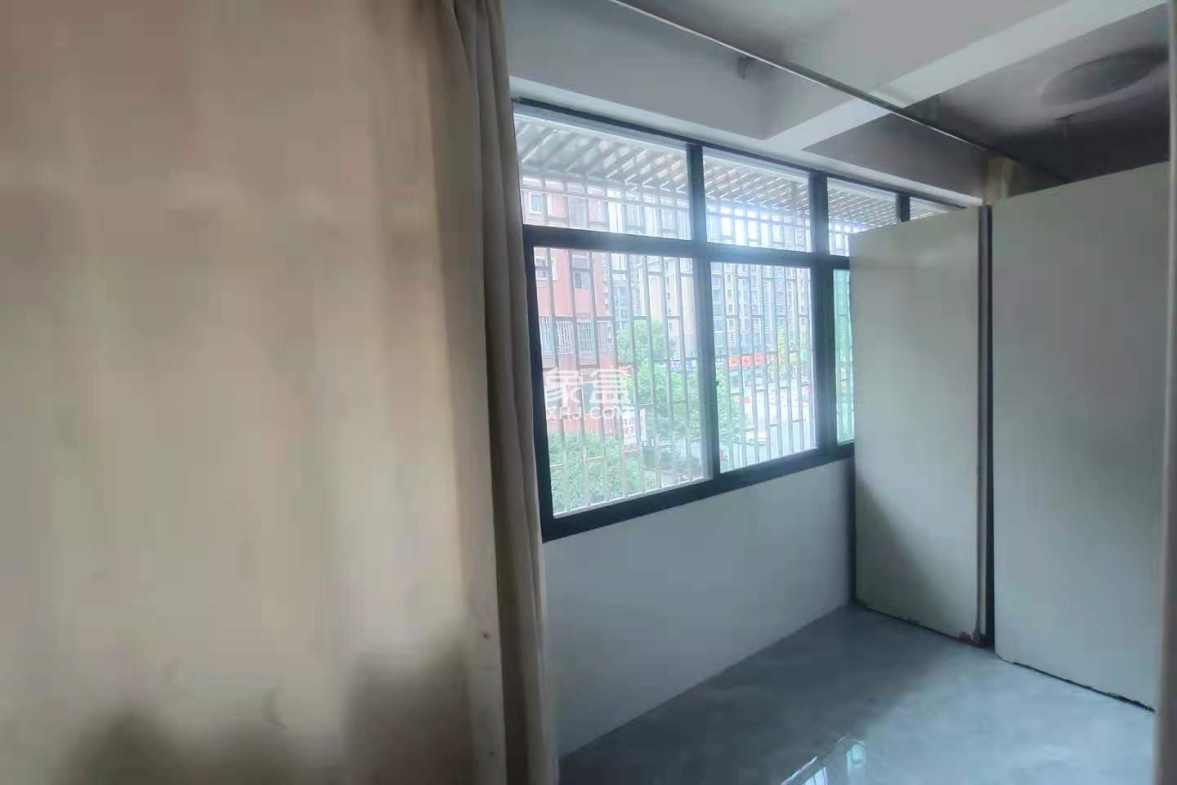 金柘北区  3室2厅1卫    1600.0元/月 金柘北区  3室2厅1卫    1600.0元/月室内图