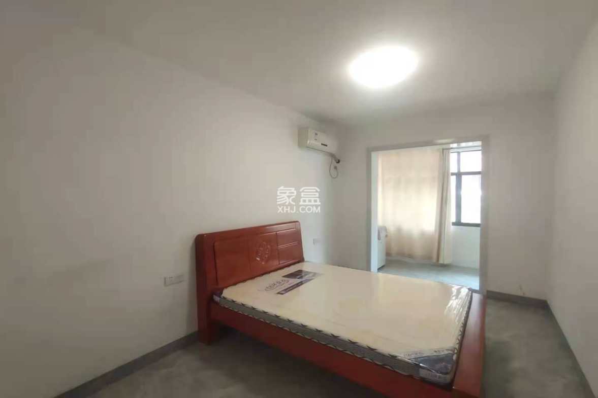 金柘北区  3室2厅1卫    1600.0元/月 金柘北区  3室2厅1卫    1600.0元/月室内图