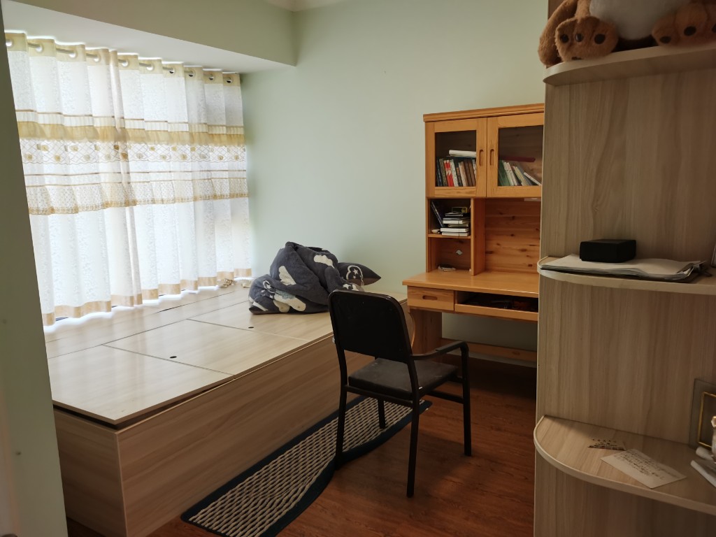 蓝溪谷 3室2厅2卫 68.0万 蓝溪谷 3室2厅2卫 68.0万客厅