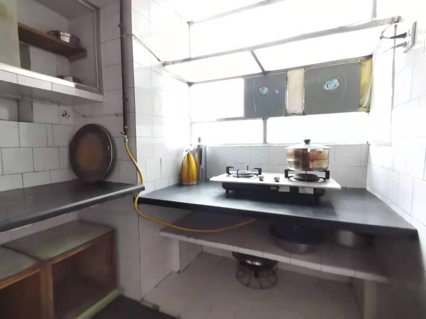 北山一村 2室1厅1卫 1000.0元/月 北山一村 2室1厅1卫 1000.0元/月室内图