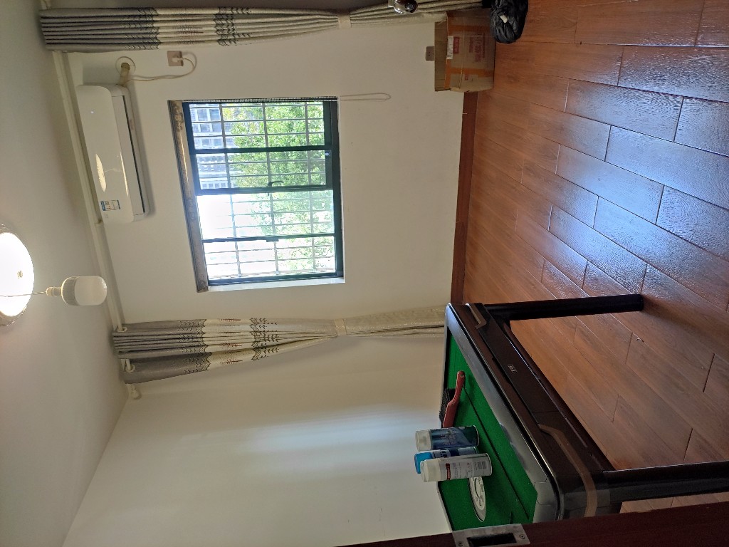 云梦新城 3室1厅1卫 2500.0元/月 云梦新城 3室1厅1卫 2500.0元/月室内图