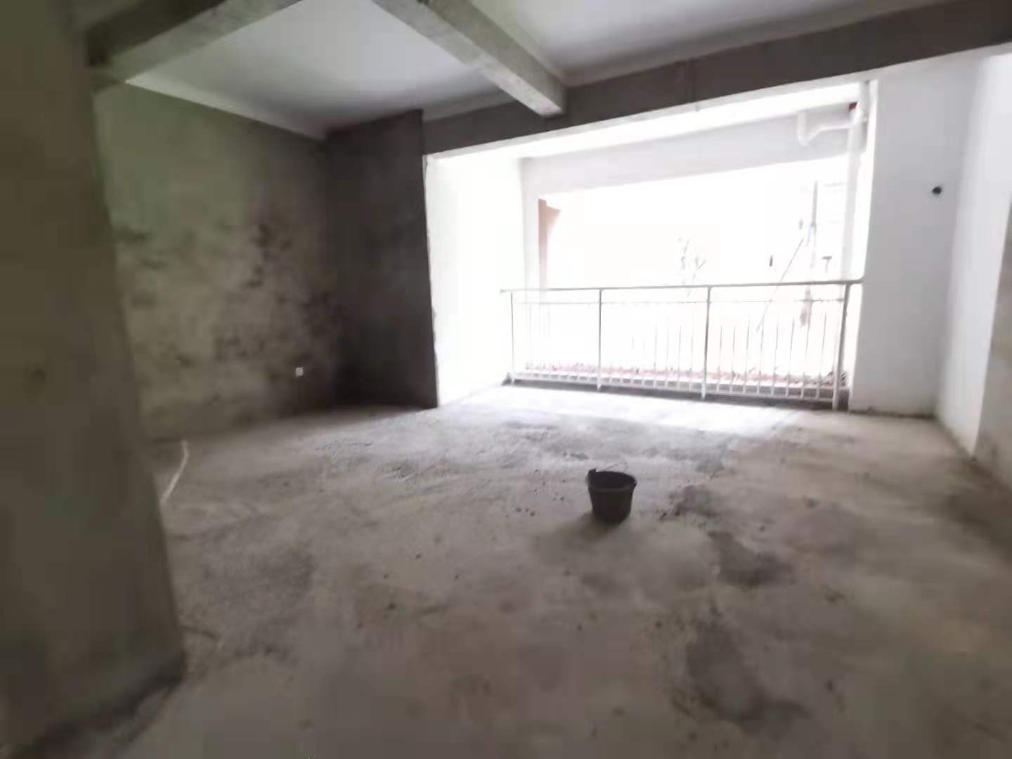 学府时代 5室2厅2卫 3000.0元/月 学府时代 5室2厅2卫 3000.0元/月室内图