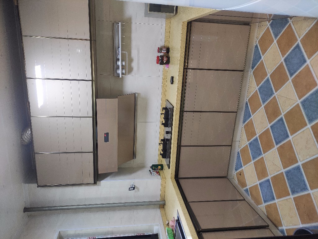 云梦新城 3室1厅1卫 2500.0元/月 云梦新城 3室1厅1卫 2500.0元/月室内图