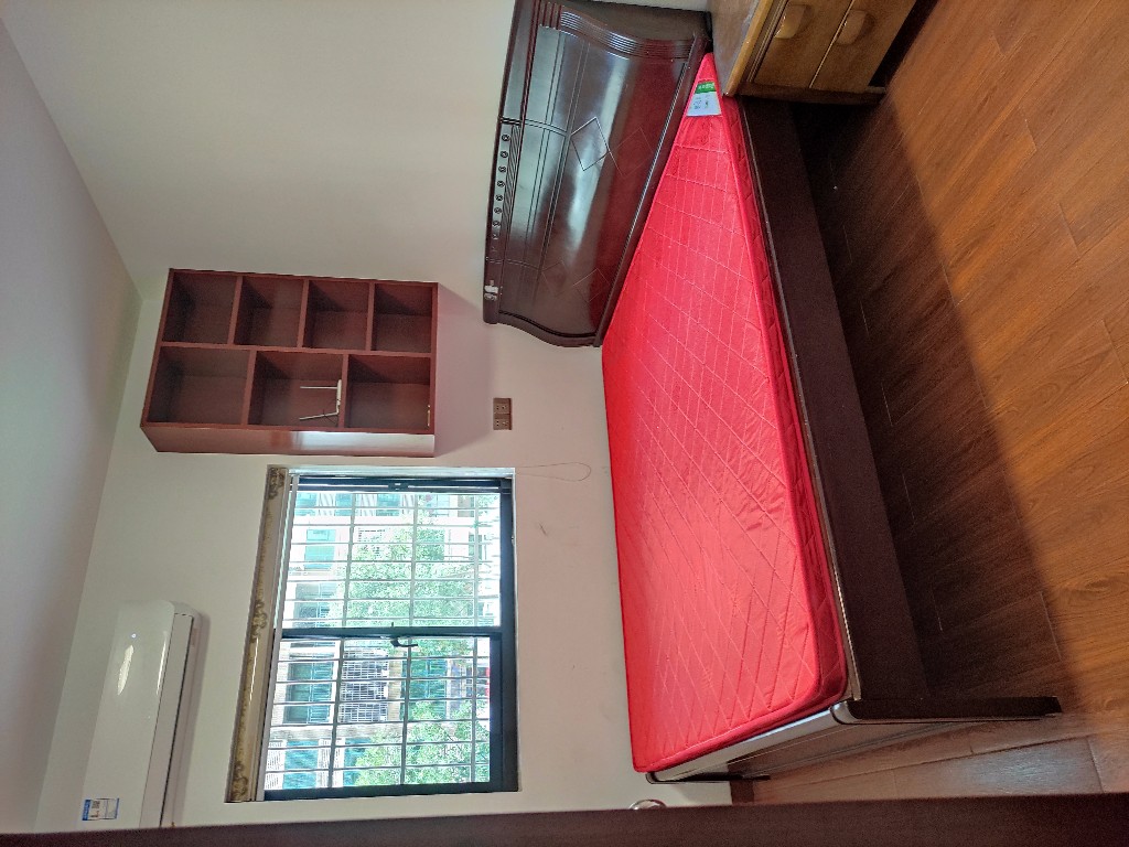 云梦新城 3室1厅1卫 2500.0元/月 云梦新城 3室1厅1卫 2500.0元/月室内图