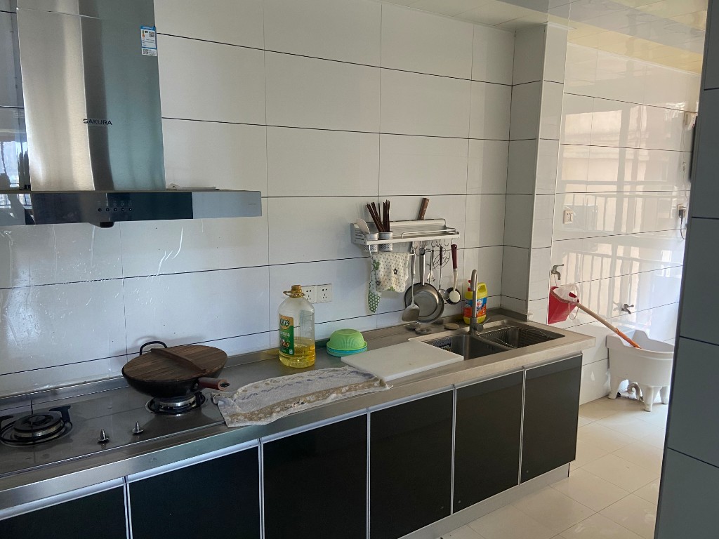 金源大厦  2室2厅1卫    2500.0元/月 金源大厦  2室2厅1卫    2500.0元/月室内图