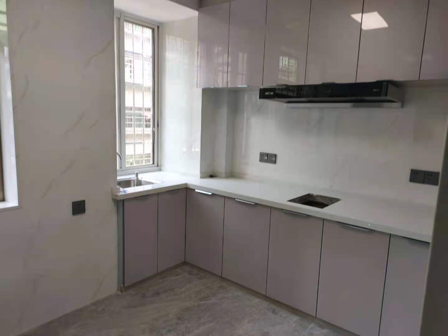 金柘小区  2室2厅1卫    1500.0元/月 金柘小区  2室2厅1卫    1500.0元/月室内图