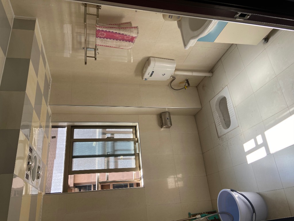 金源大厦  2室2厅1卫    2500.0元/月 金源大厦  2室2厅1卫    2500.0元/月室内图