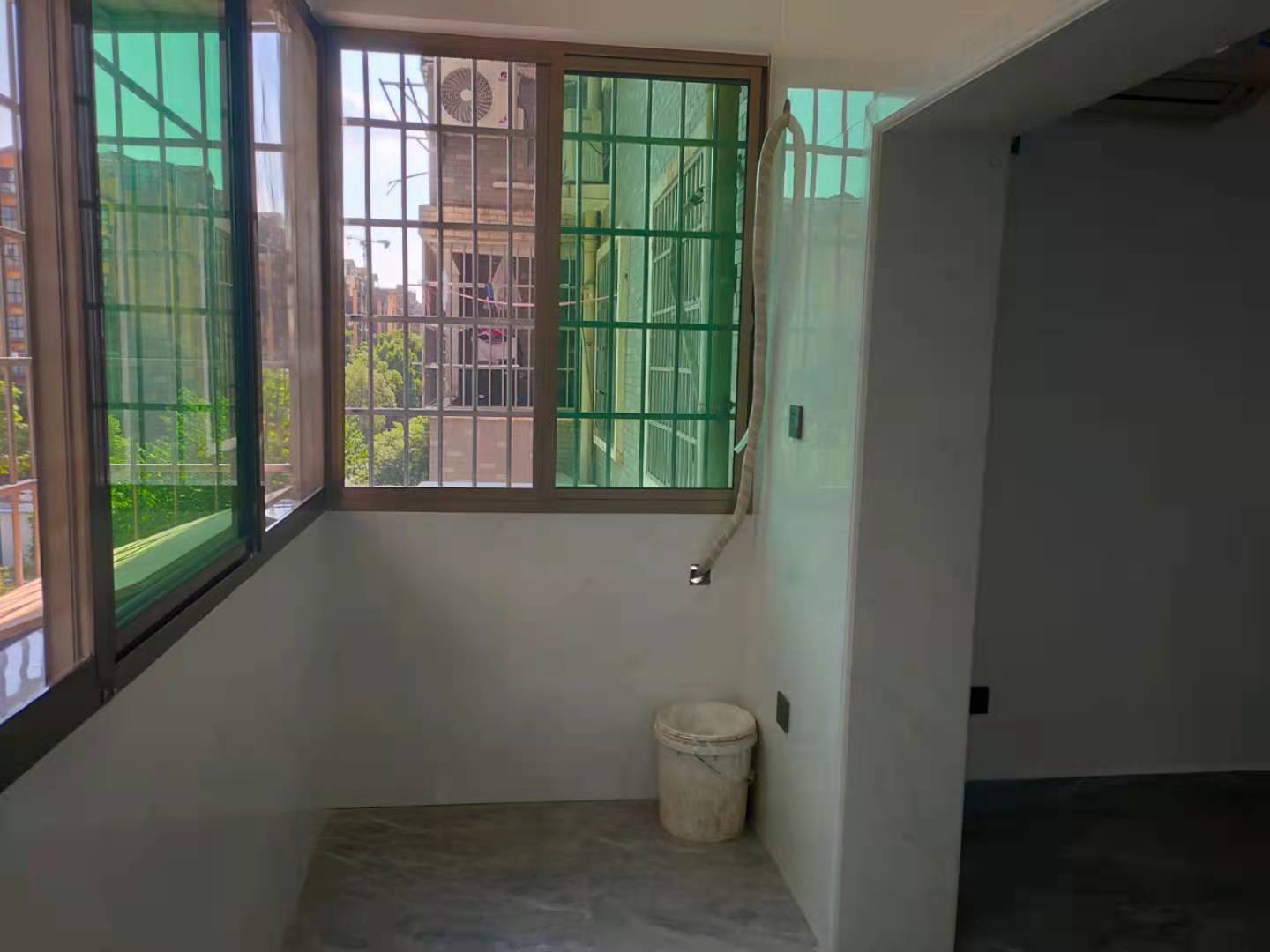 金柘小区  2室2厅1卫    1500.0元/月 金柘小区  2室2厅1卫    1500.0元/月室内图