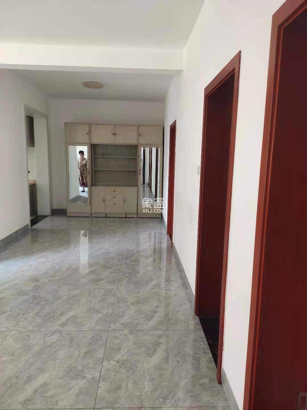 金柘北区  3室2厅1卫    1600.0元/月 金柘北区  3室2厅1卫    1600.0元/月户型图