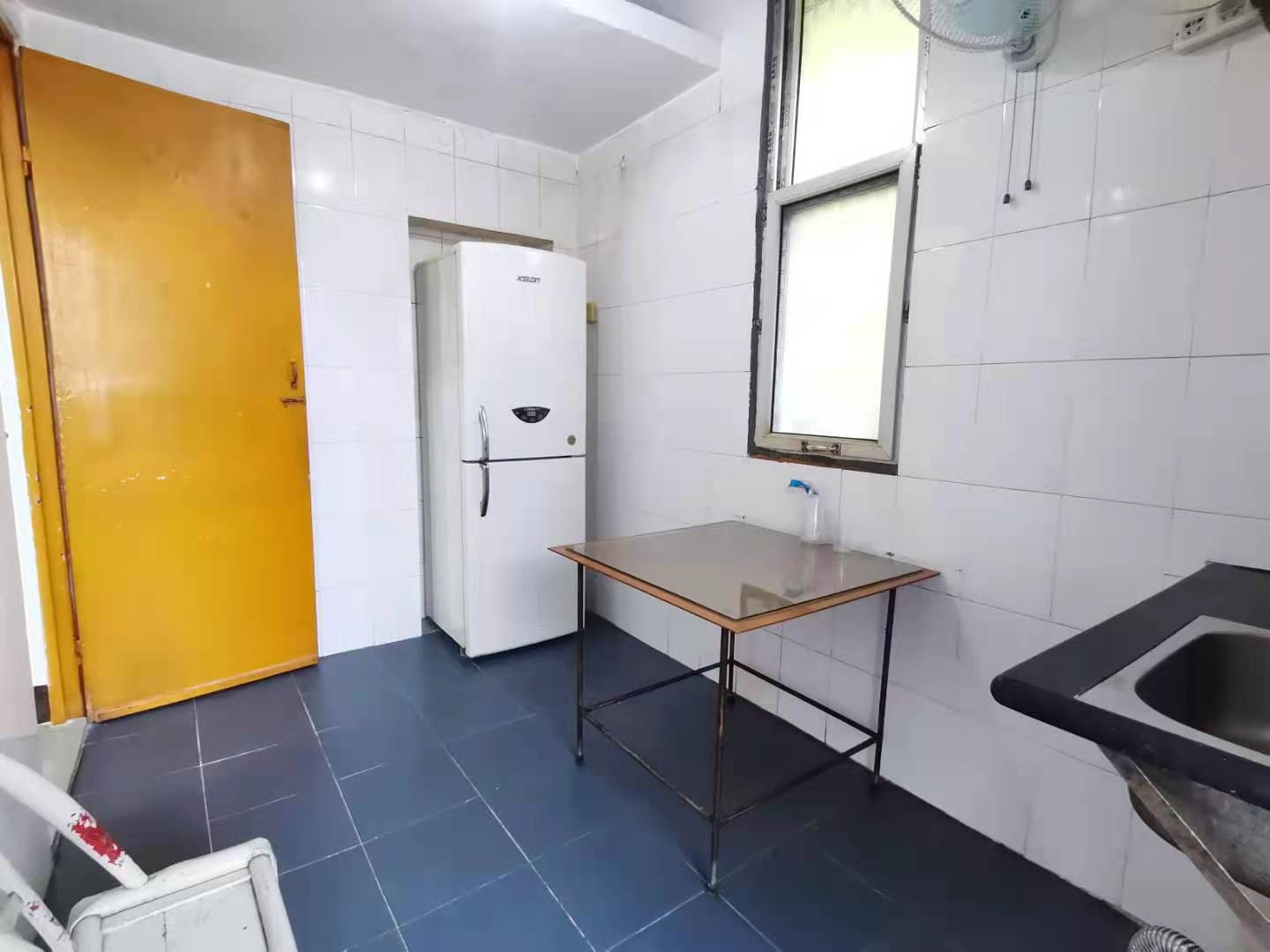 北山一村 2室1厅1卫 1000.0元/月 北山一村 2室1厅1卫 1000.0元/月室内图