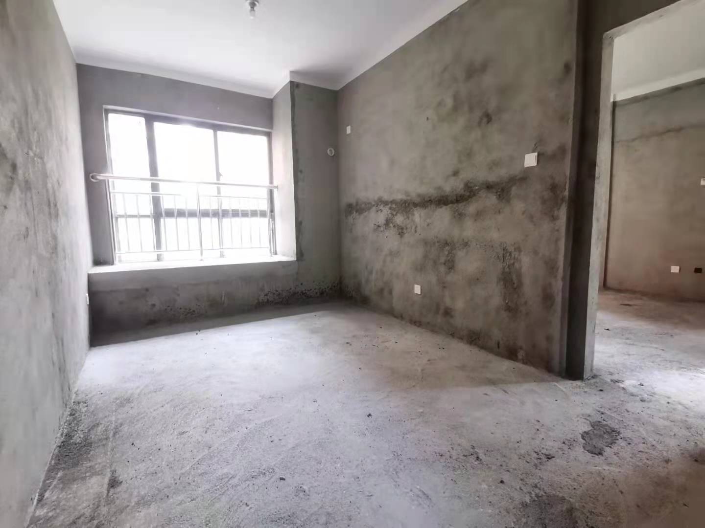 学府时代 5室2厅2卫 3000.0元/月 学府时代 5室2厅2卫 3000.0元/月室内图