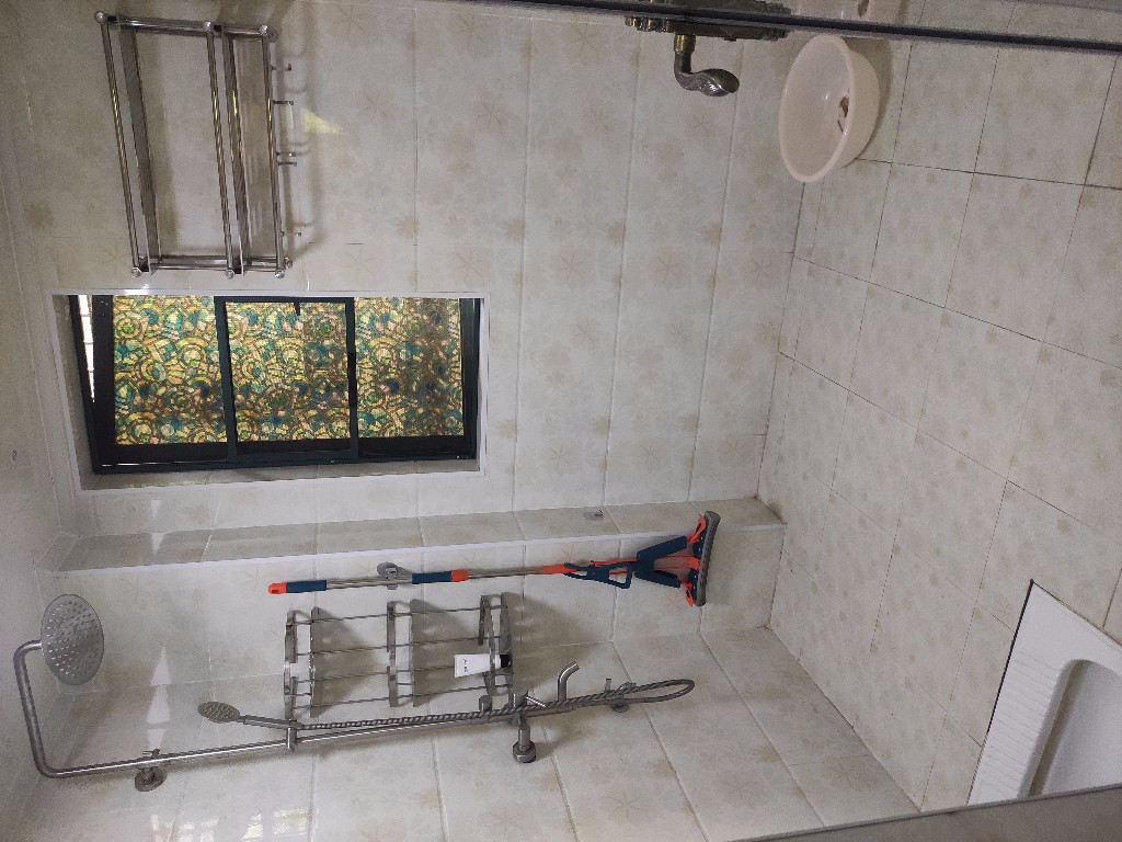 云梦新城 3室1厅1卫 2500.0元/月 云梦新城 3室1厅1卫 2500.0元/月室内图