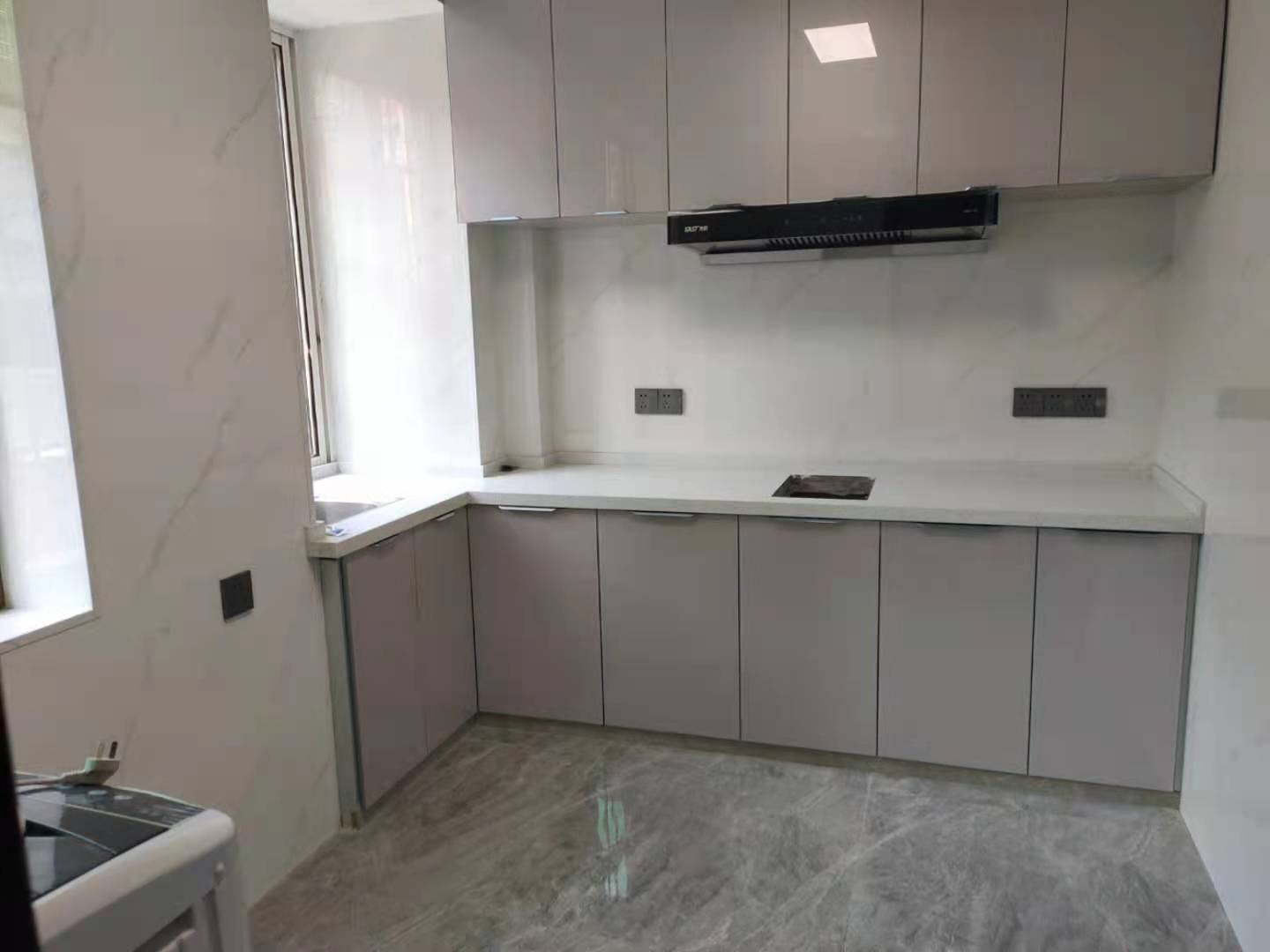 金柘小区  2室2厅1卫    1500.0元/月 金柘小区  2室2厅1卫    1500.0元/月室内图