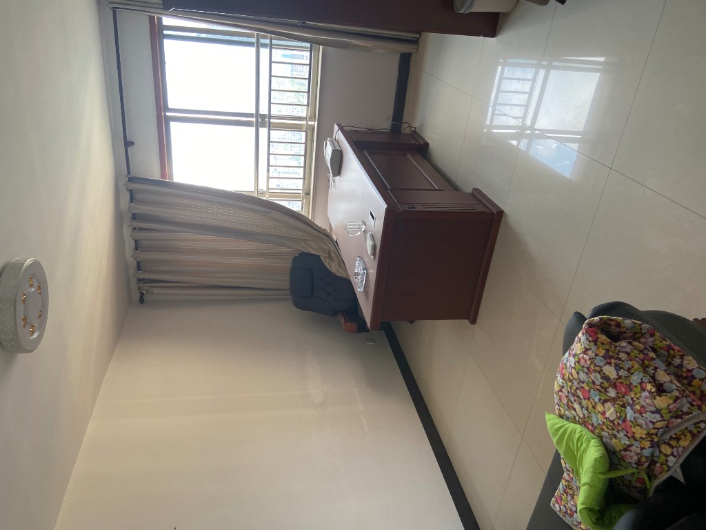 金源大厦  2室2厅1卫    2500.0元/月 金源大厦  2室2厅1卫    2500.0元/月室内图