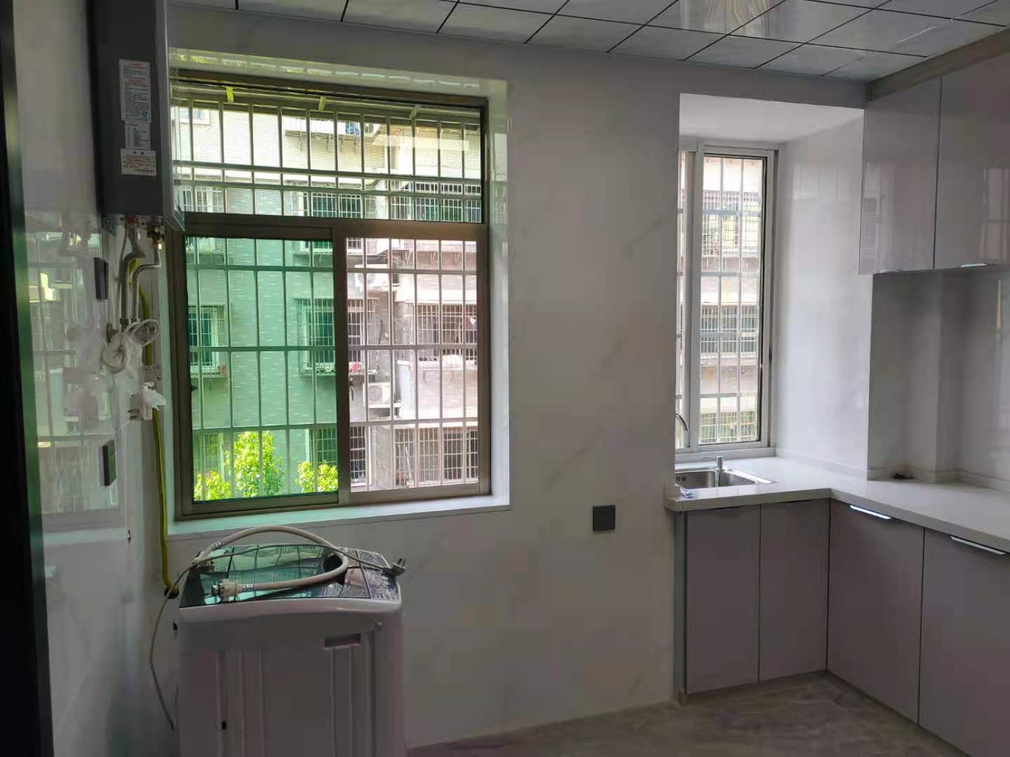 金柘小区  2室2厅1卫    1500.0元/月 金柘小区  2室2厅1卫    1500.0元/月室内图