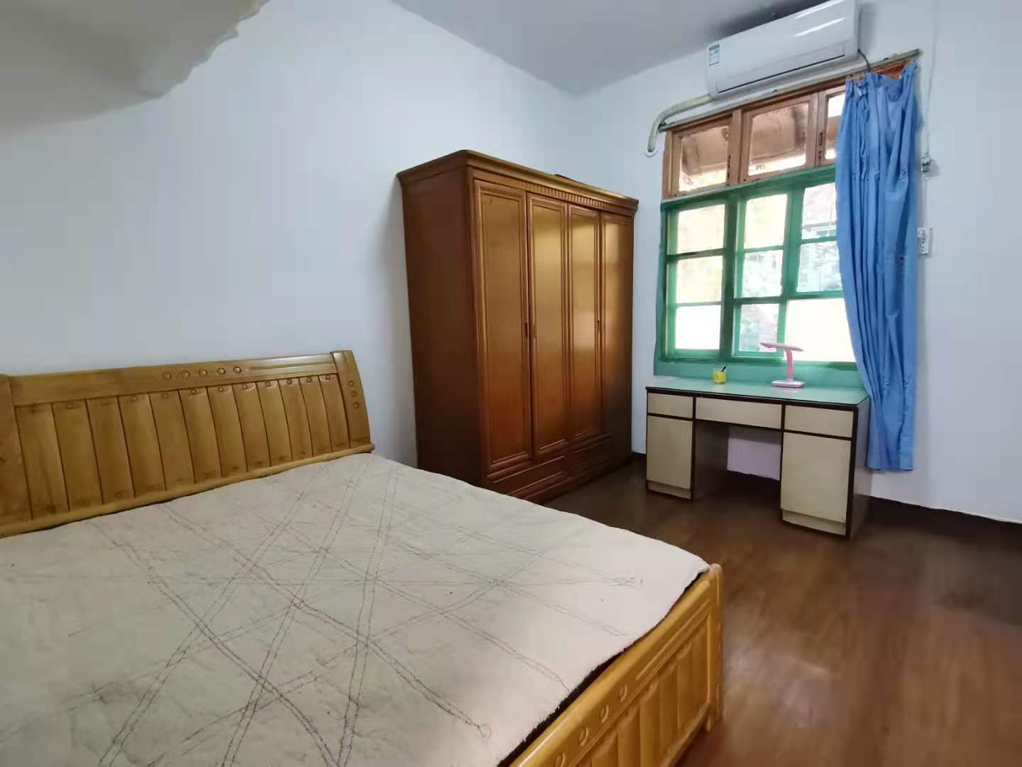 北山一村 2室1厅1卫 1000.0元/月 北山一村 2室1厅1卫 1000.0元/月室内图