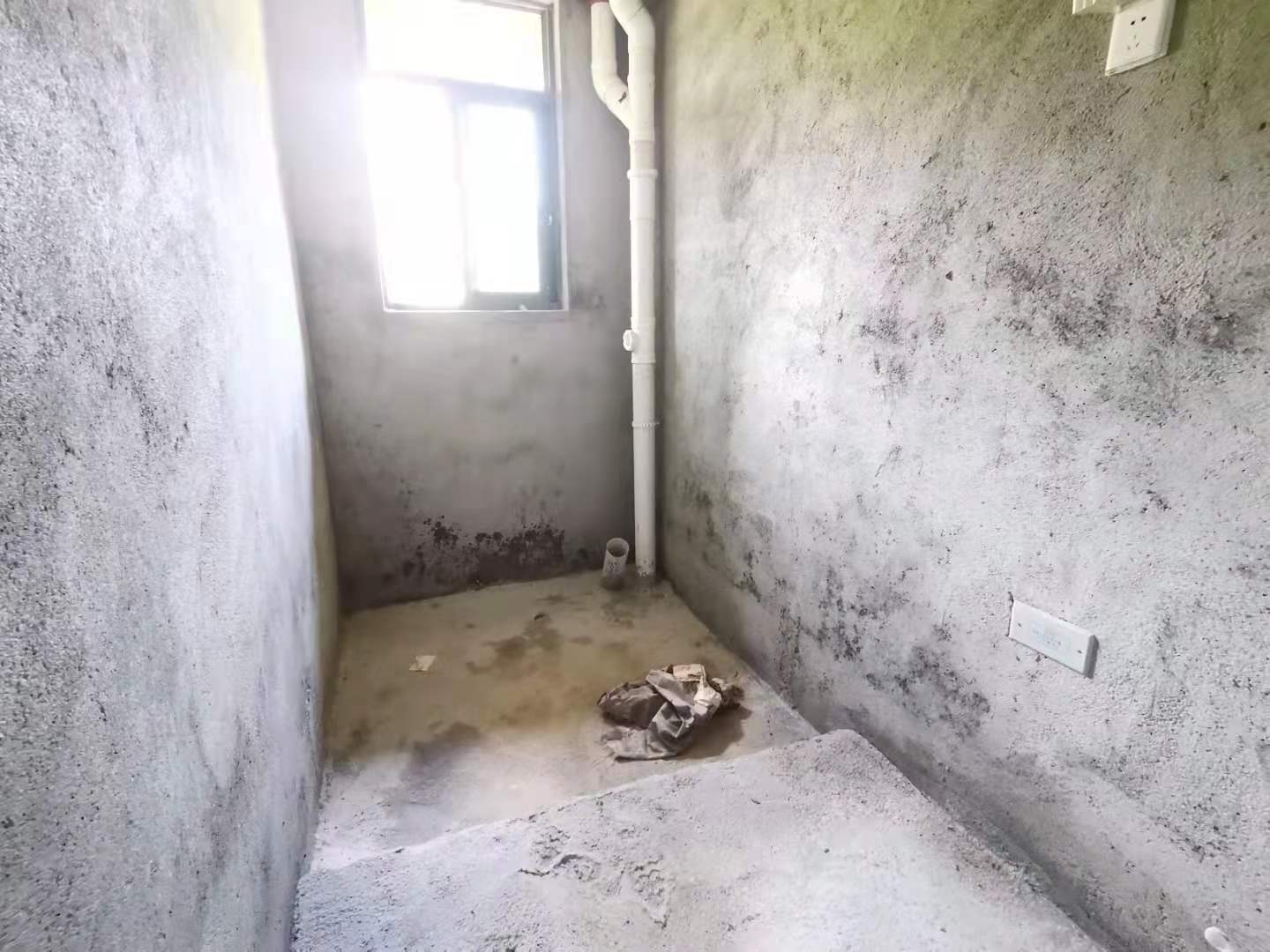 学府时代 5室2厅2卫 3000.0元/月 学府时代 5室2厅2卫 3000.0元/月室内图