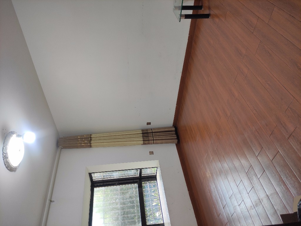 云梦新城 3室1厅1卫 2500.0元/月 云梦新城 3室1厅1卫 2500.0元/月室内图