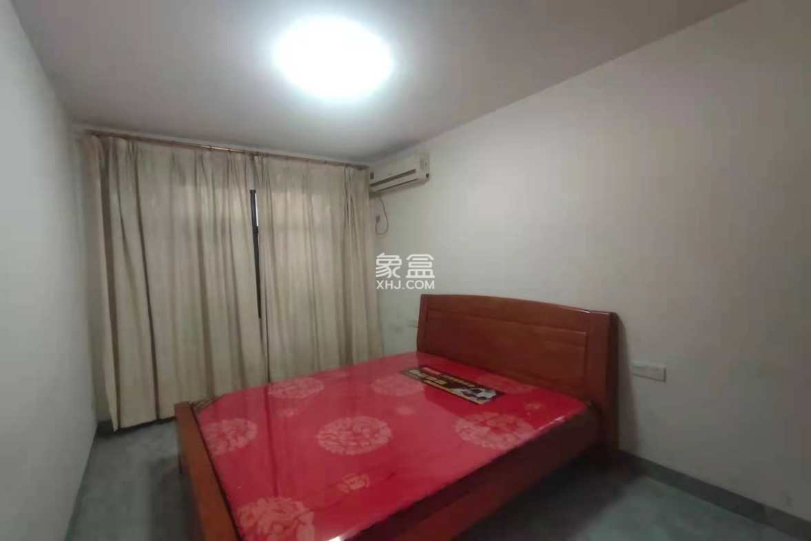 金柘北区  3室2厅1卫    1600.0元/月 金柘北区  3室2厅1卫    1600.0元/月室内图