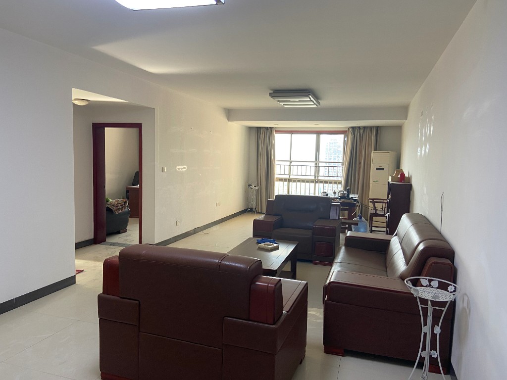 金源大厦  2室2厅1卫    2500.0元/月 金源大厦  2室2厅1卫    2500.0元/月室内图