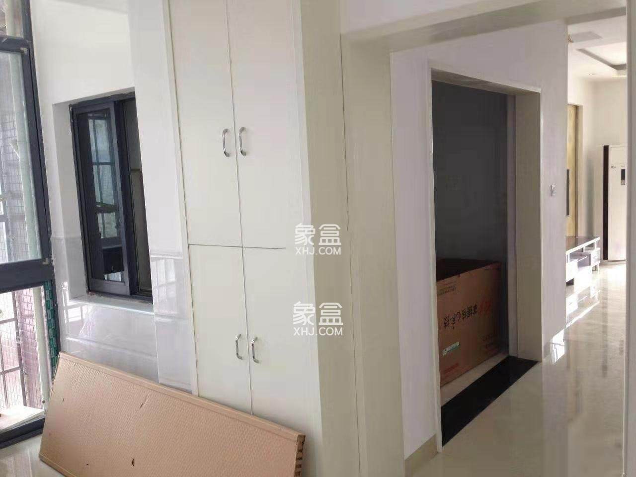 上城国际 2室1厅1卫 2000.0元/月 上城国际 2室1厅1卫 2000.0元/月室内图