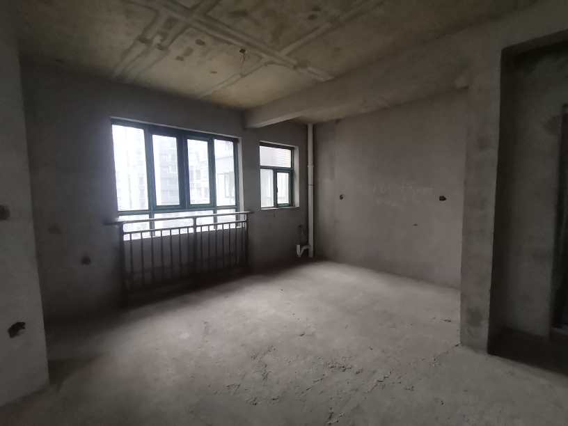 阳光世纪  3室2厅2卫    70.8万 阳光世纪  3室2厅2卫    70.8万厨房