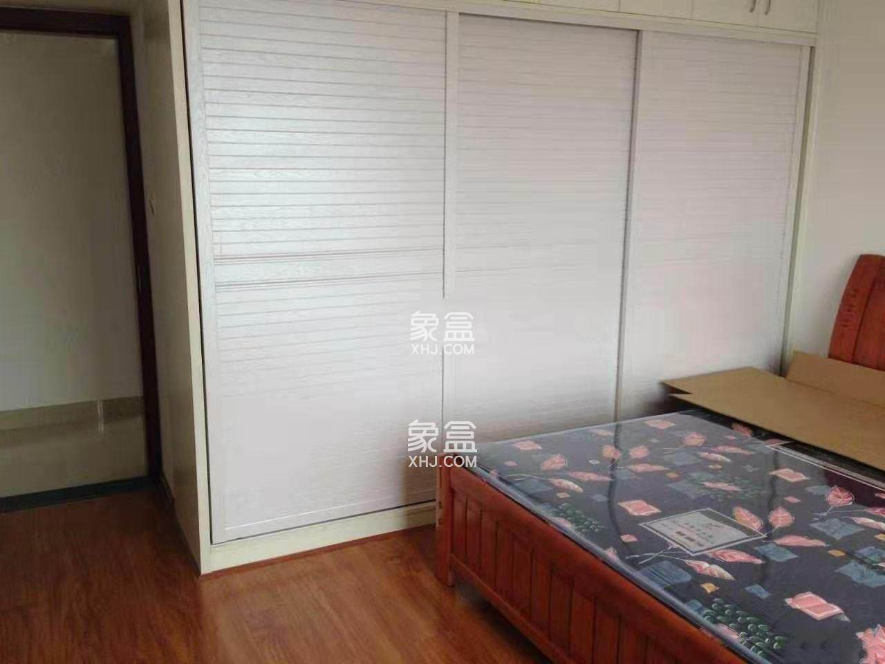 上城国际 2室1厅1卫 2000.0元/月 上城国际 2室1厅1卫 2000.0元/月室内图