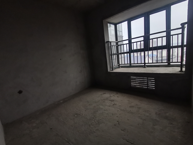 阳光世纪  3室2厅2卫    70.8万 阳光世纪  3室2厅2卫    70.8万卧室