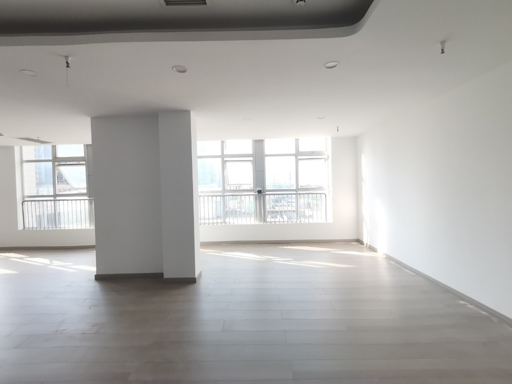 宇元国际写字楼 1室1厅1卫 6540.0元/月 宇元国际写字楼 1室1厅1卫 6540.0元/月室内图