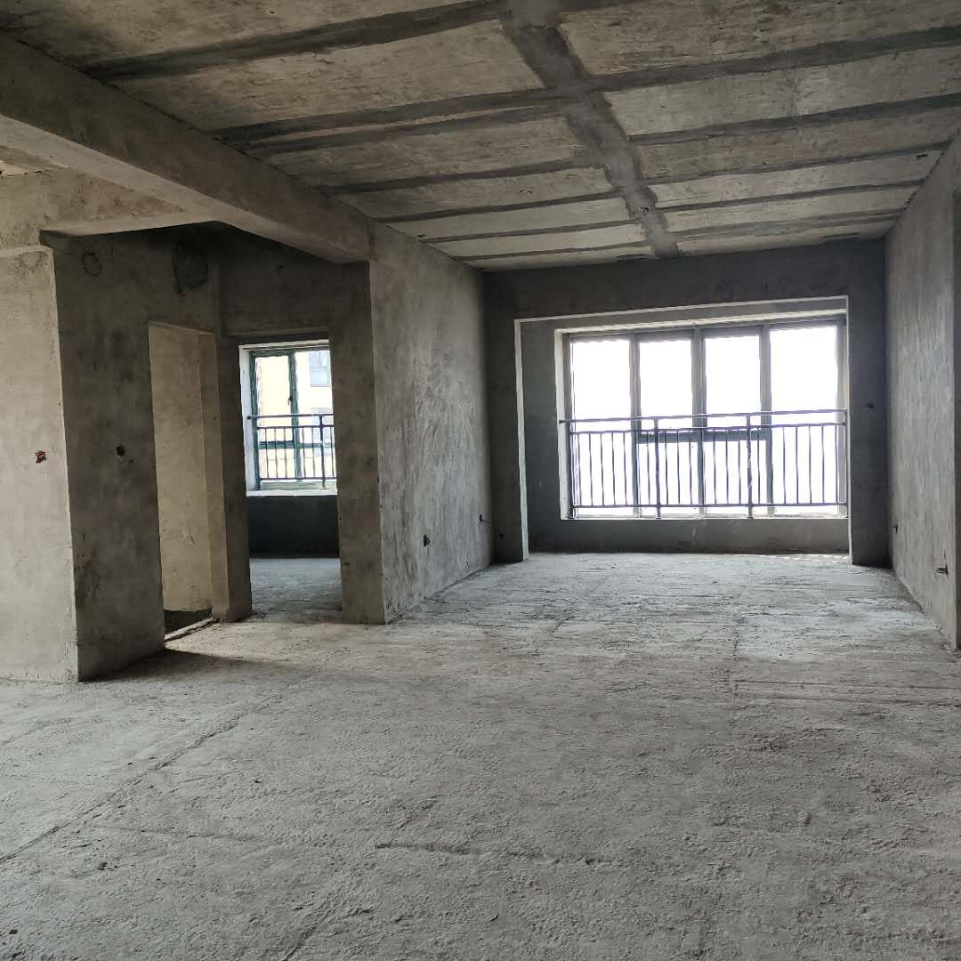 诚信东郡  2室2厅1卫    49.8万 诚信东郡  2室2厅1卫    49.8万户型图