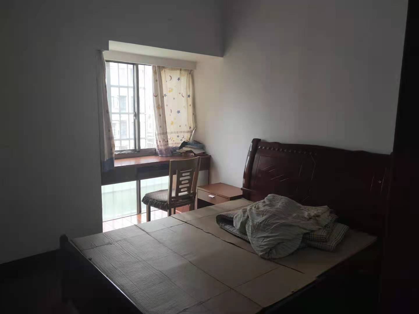 益秀园  5室2厅2卫    45.0万 益秀园  5室2厅2卫    45.0万卫生间