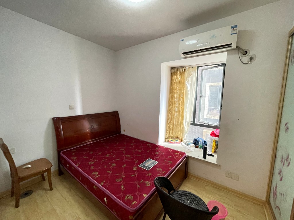 愉景湾东域 3室2厅1卫 1900.0元/月 愉景湾东域 3室2厅1卫 1900.0元/月室内图