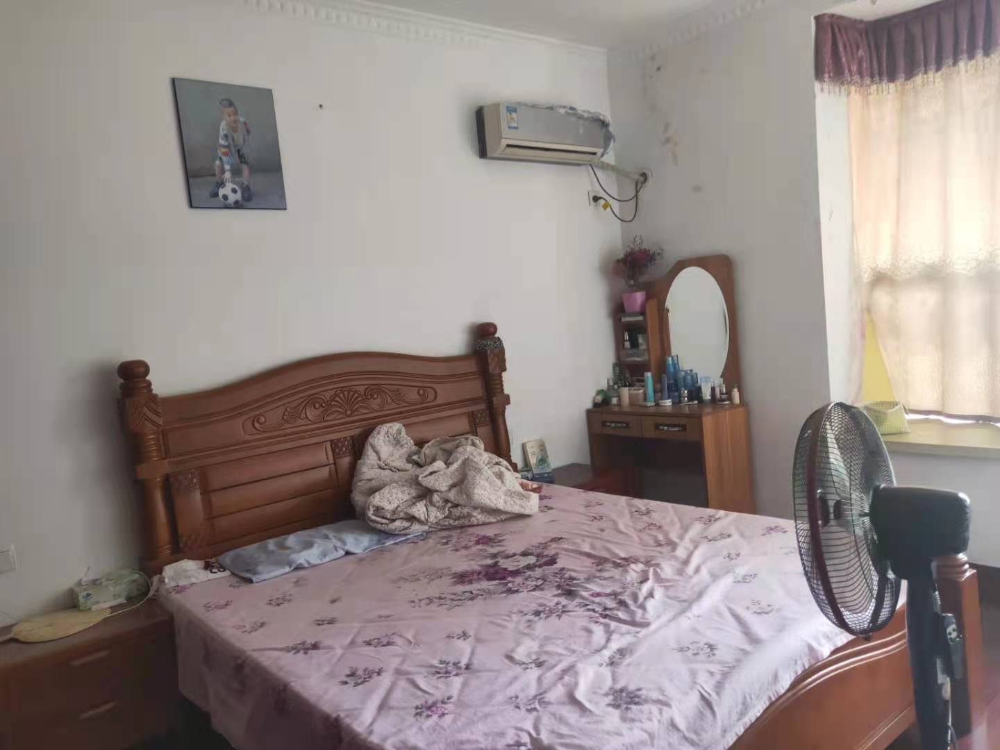 益秀园  5室2厅2卫    45.0万 益秀园  5室2厅2卫    45.0万卫生间