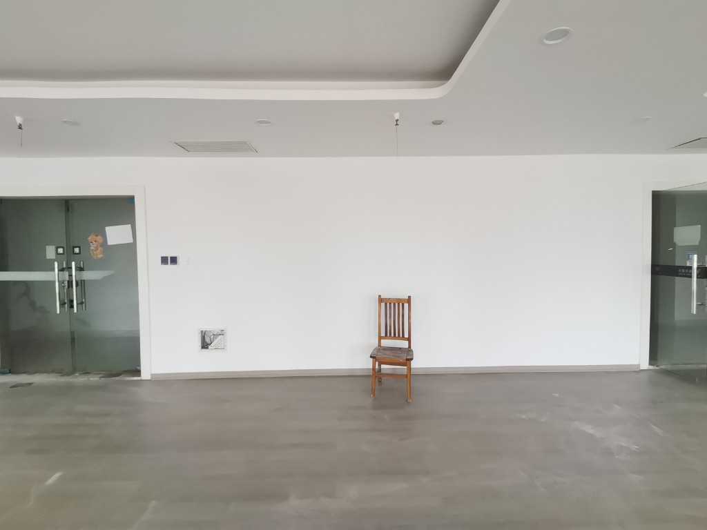 宇元国际写字楼 1室1厅1卫 6540.0元/月 宇元国际写字楼 1室1厅1卫 6540.0元/月室内图