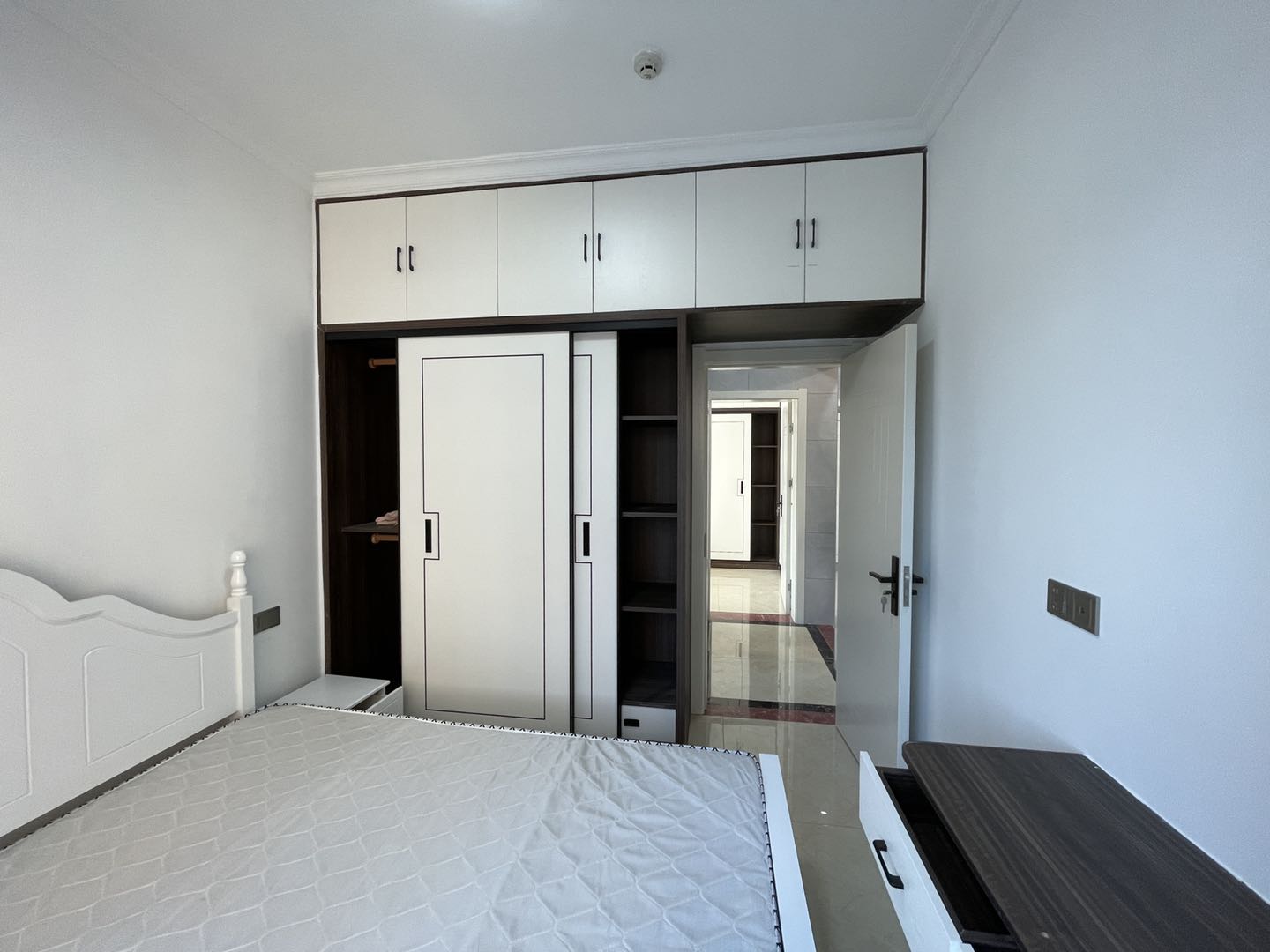 百弘学府城 2室1厅1卫 1650.0元/月 百弘学府城 2室1厅1卫 1650.0元/月室内图